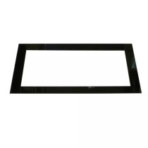 Beko - Cristal interno posterior para horno - 490930003