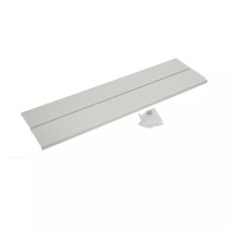 Delonghi - Suporte para ar condicionado portátil - AS00001776