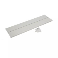 Delonghi - Suporte para ar...