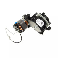 Delonghi - Conjunto...