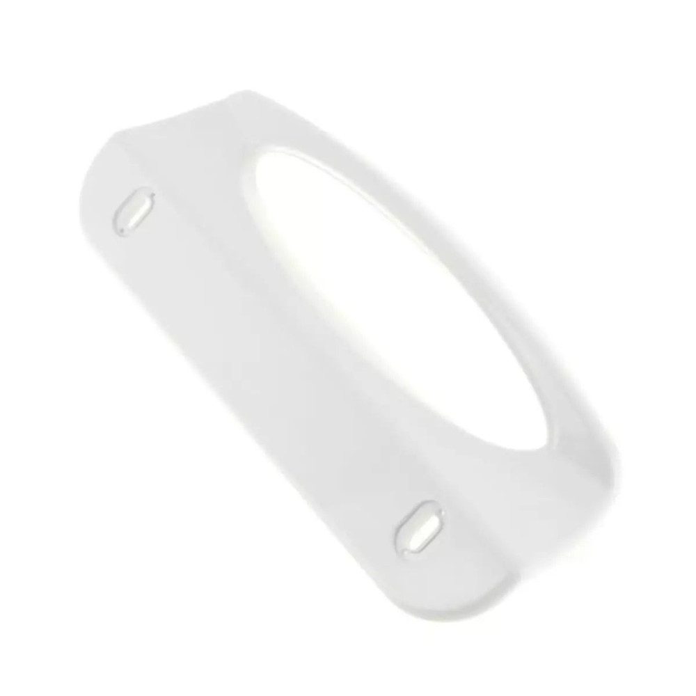 Electrolux, AEG, Electrolux, Zanussi - Puxador para frigorífico - 2061766008