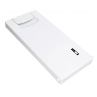 Midea, Teka, Edesa, Candy -...