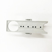 Bosch, Siemens - Enganche frontal para campana - 00629264