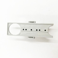 Bosch, Siemens - Engate...