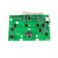 Delonghi - Tarjeta display...