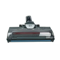 Hoover - Escova para aspirador - 48034919