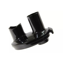 Braun - Tapa accesorio picador para batidora y amasadora - 7322111274