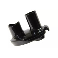 Braun - Tapa accesorio...