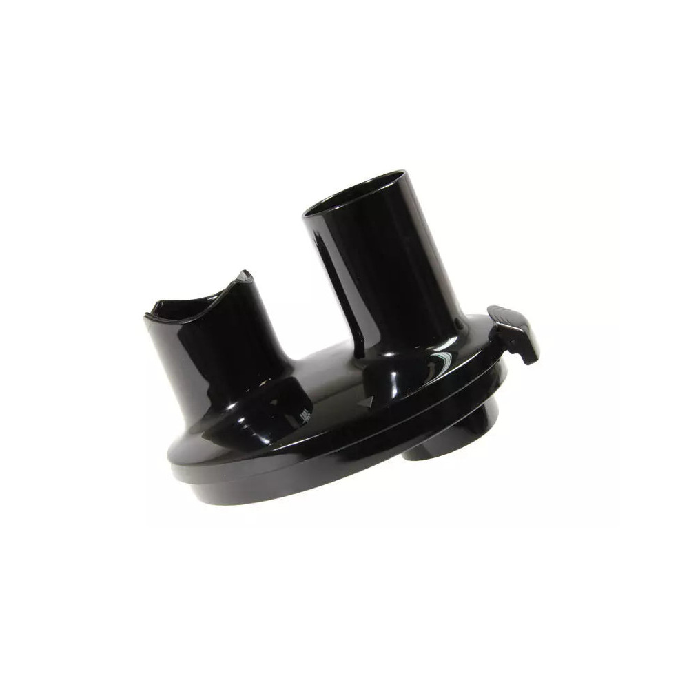 Braun - Tampa acessório picador para liquidificador e batedeira - 7322111274