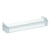 Bosch 00704425 bandeja frigorífico puerta