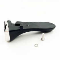 Magefesa - Cabo do corpo para panela - 09REMEMICOT