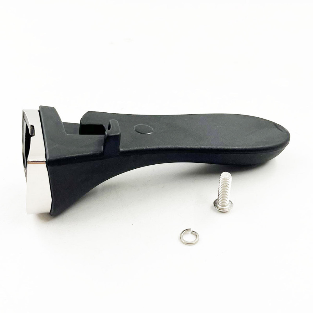 Magefesa - Cabo do corpo para panela - 09REMEMICOT