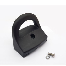 Lacor - Asa cuerpo para olla presión - R71874F