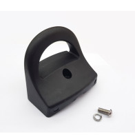 Lacor - Asa cuerpo para...