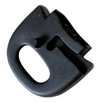 Alza - Asa cuerpo para olla - 9823