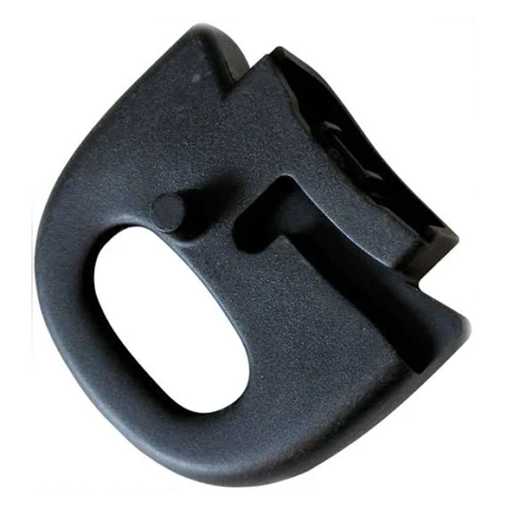 Alza - Asa cuerpo para olla - 9823