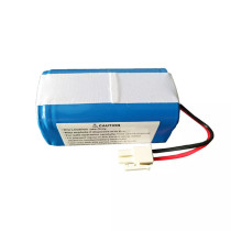 Ariete - Batería para aspiradora - AT5186005110