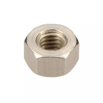 Moulinex - Tuerca para batidora y amasadora - MS - 650311