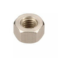 Moulinex - Tuerca para...