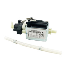 Delonghi - Bomba para cafetera - AS00003547