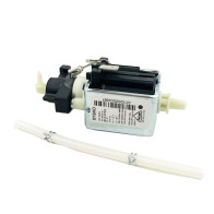 Delonghi - Bomba para...