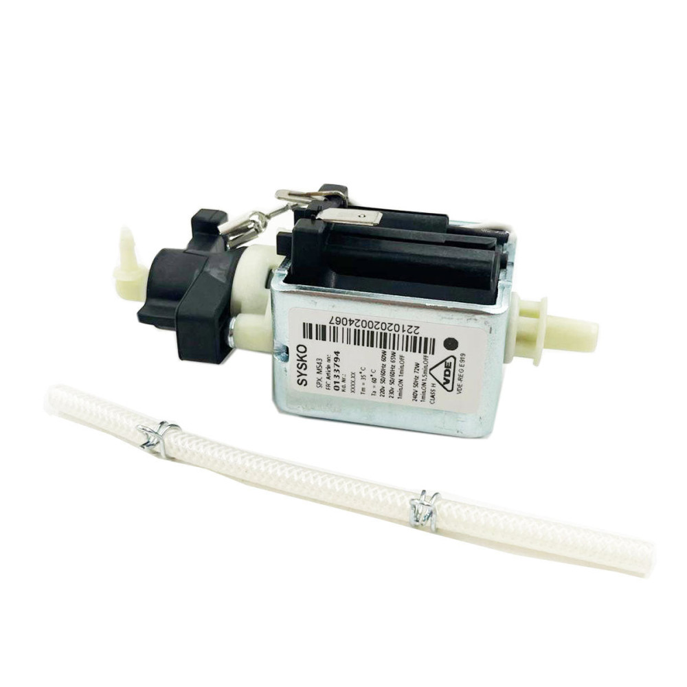 Delonghi - Bomba para cafeteira - AS00003547