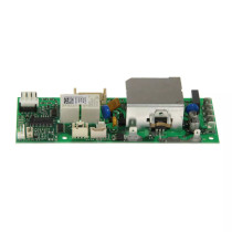 Delonghi - Tarjeta electrónica para cafetera - AS00000608