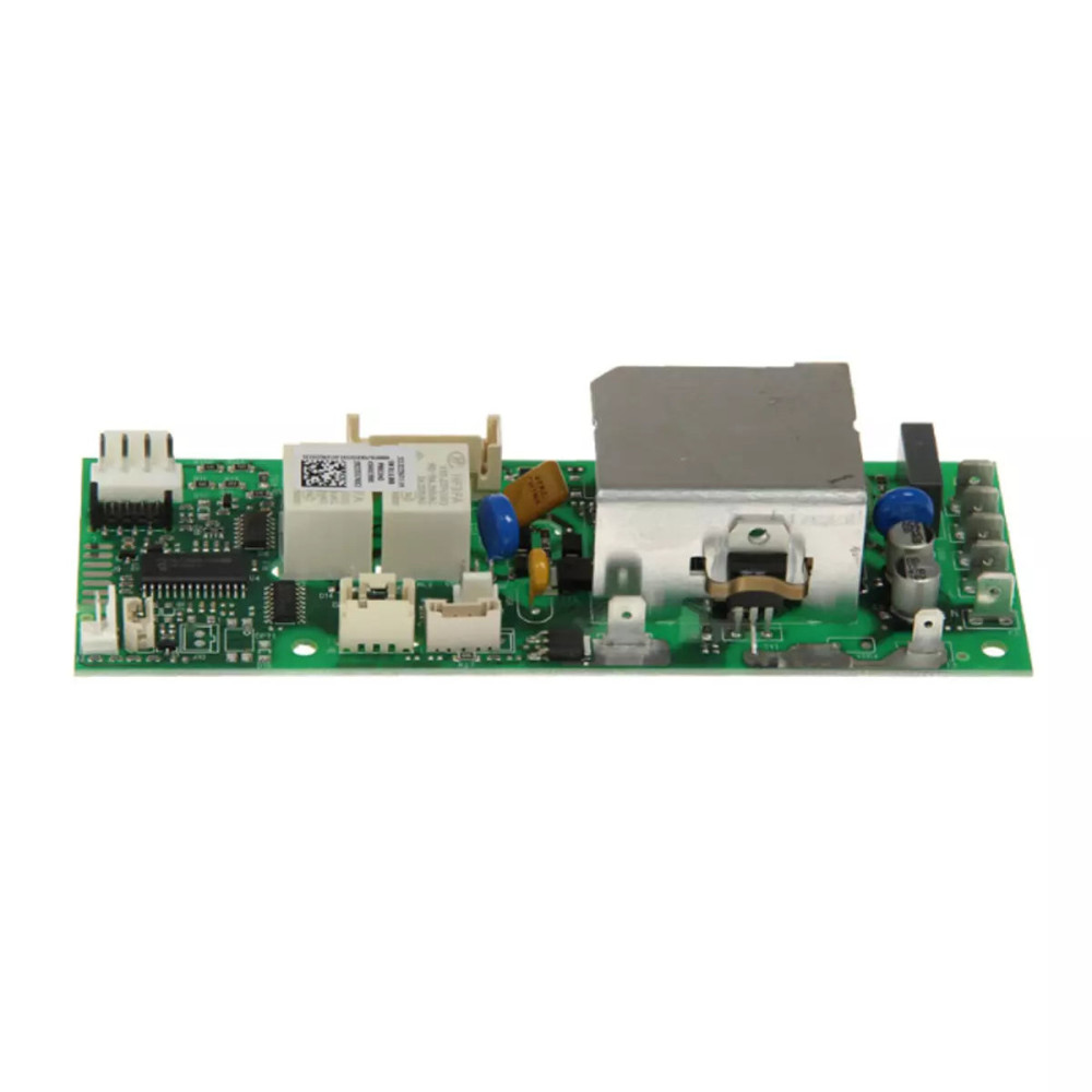 Delonghi - Placa eletrónica para cafeteira - AS00000608