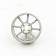 Fagor - Rueda cesto para...