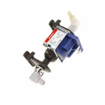 Philips - Bomba generador de vapor para centro planchado - 423902181341