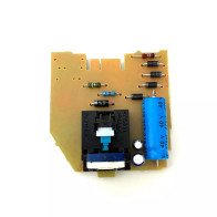 Braun - Placa para...