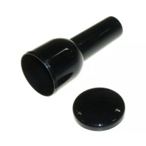 Kenwood - Empujador para picadora carne - KW684478