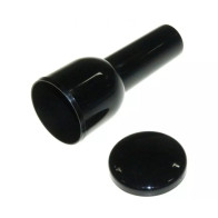 Kenwood - Empurrador para...