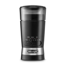 Delonghi KG210 - Moinho de café para equipamentos de cozinha - 0177111062