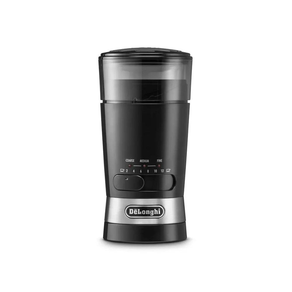 Delonghi KG210 - Moinho de café para equipamentos de cozinha - 0177111062