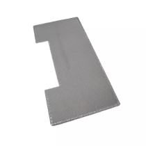 Teka - Filtro para campana - 40456079