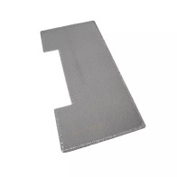 Teka - Filtro para exaustor...