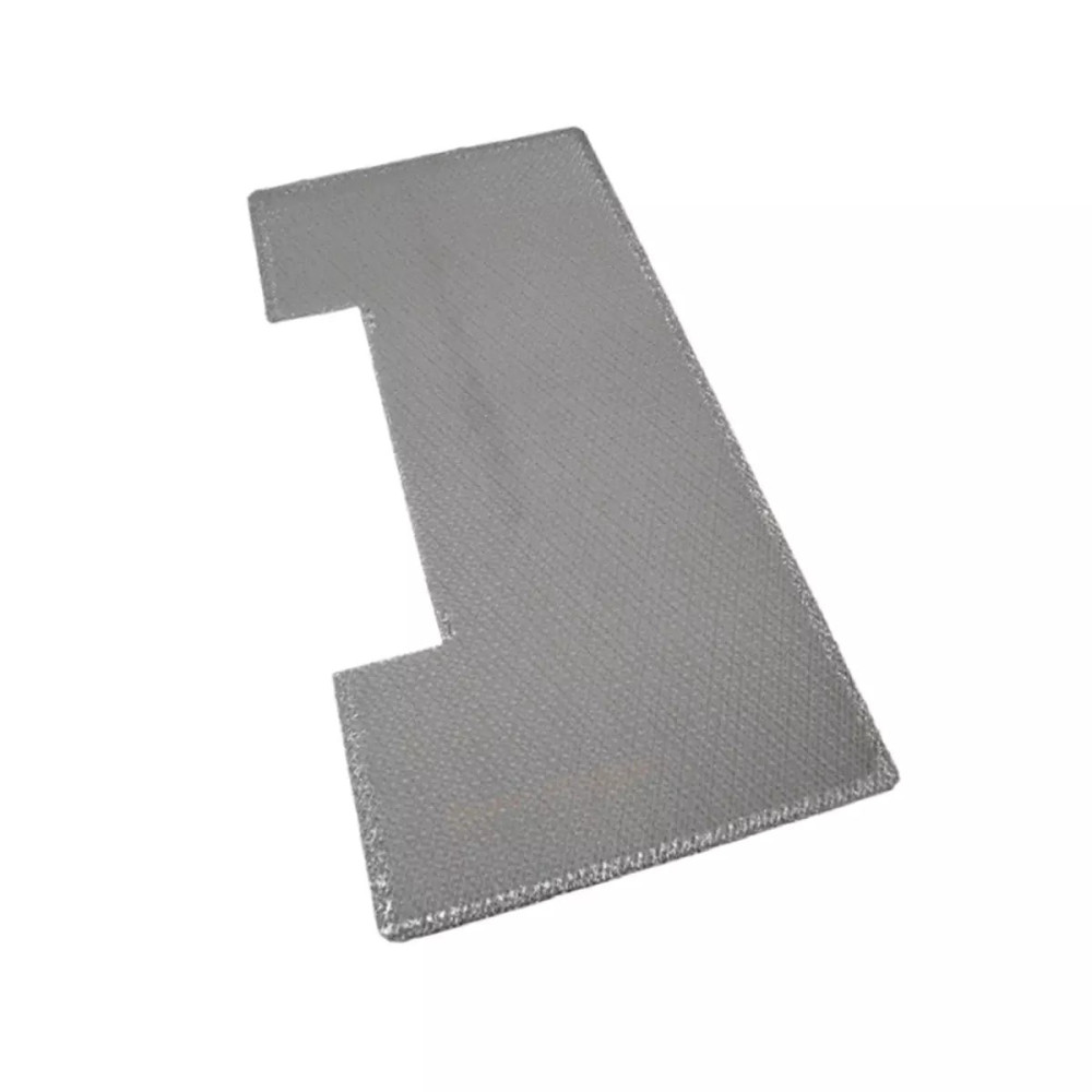 Teka - Filtro para campana - 40456079