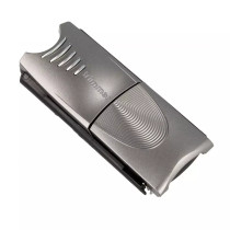 Braun Series 7 - Cortador de patilhas para máquina de barbear - 81267585