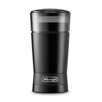 Delonghi KG200 - Molinillo eléctrico para equipos de cocina - 0177111049