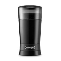 Delonghi KG200 - Molinillo...