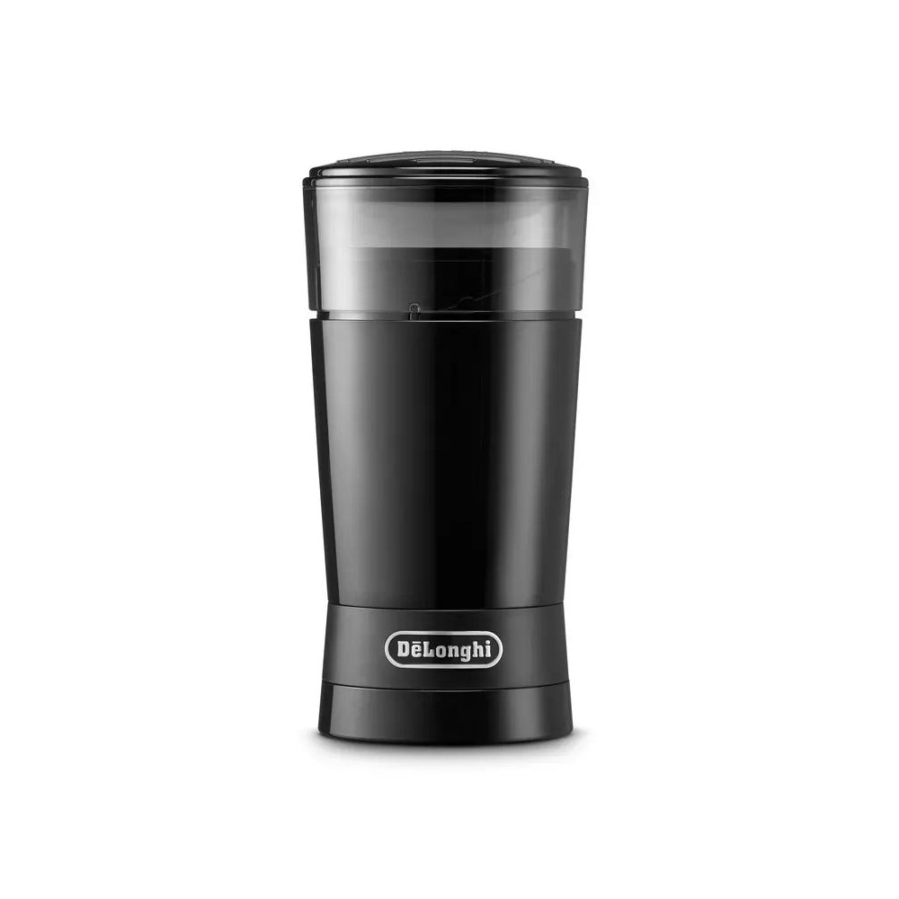 Delonghi KG200 - Moinho elétrico para equipamentos de cozinha - 0177111049