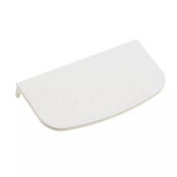 Midea - Tirador puerta...