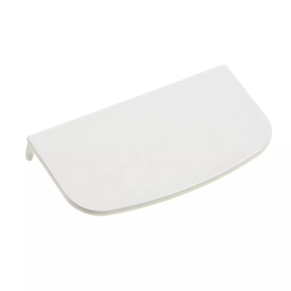 Midea - Puxador da porta do congelador para frigorífico - 12131000004172