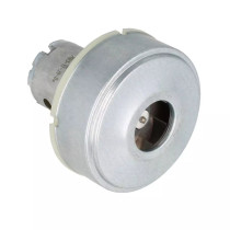 Rowenta - Motor para aspiradora - SS - 7235005090