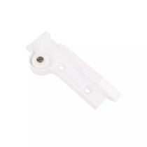 LG - Guía izquierda cajón para frigorífico - AEC72909702