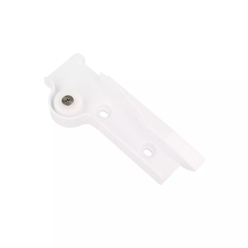 LG - Guía izquierda cajón para frigorífico - AEC72909702