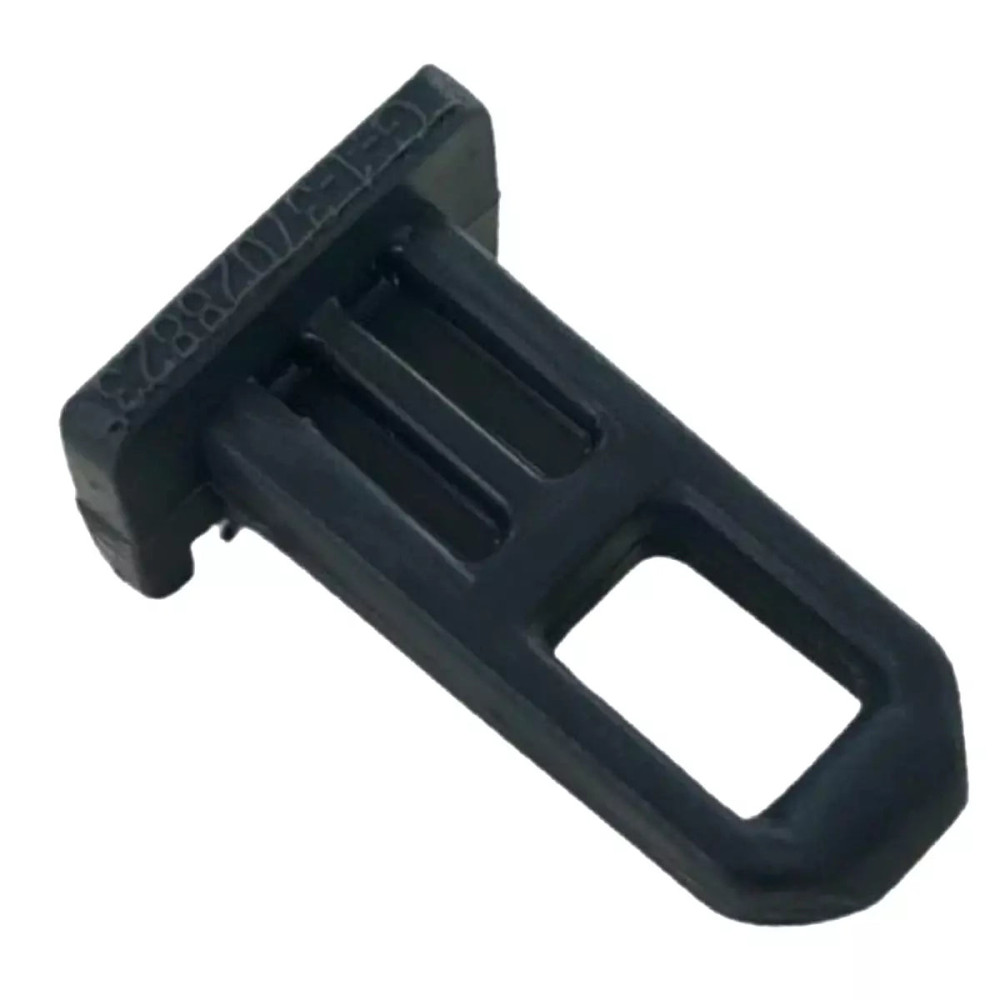 Vestel, LG, Brandt - Gancho da porta para máquina de secar - 42214623