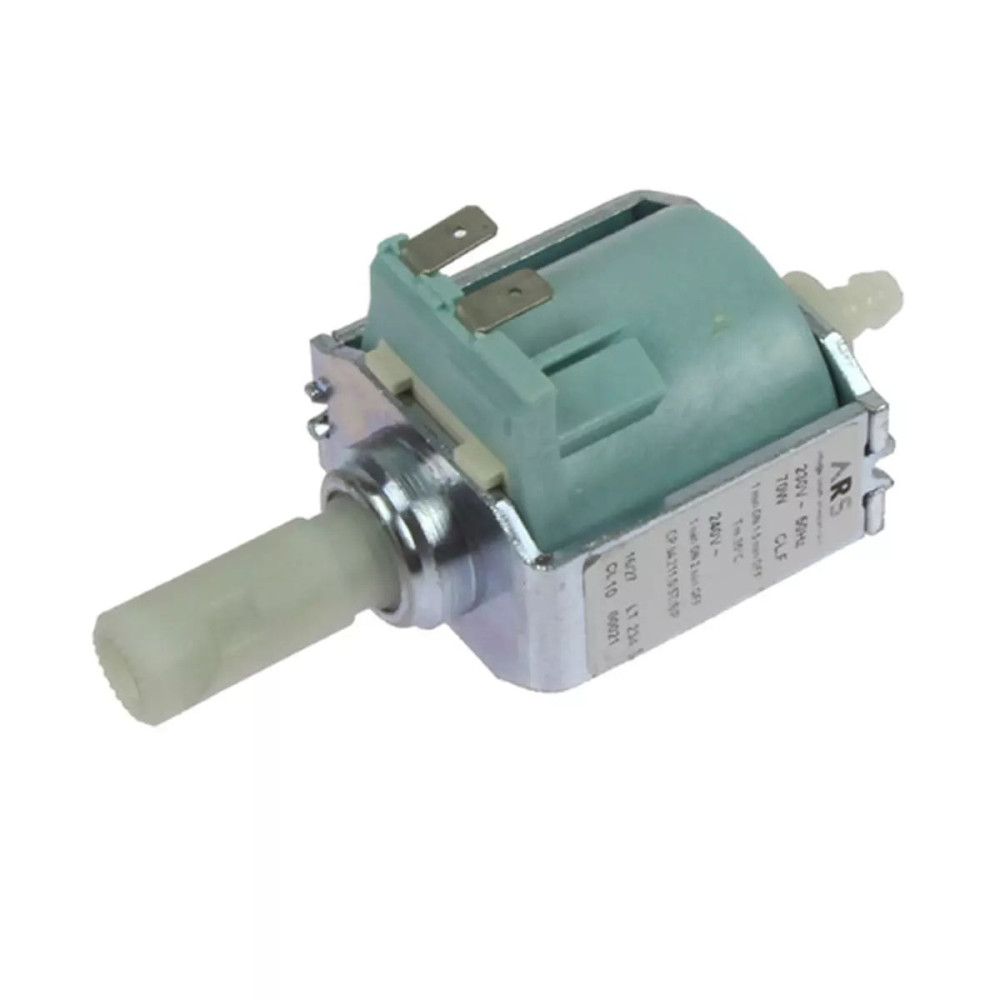 Delonghi - Bomba para cafeteira - 5113212531