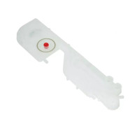 Beko - Regulador nivel de...